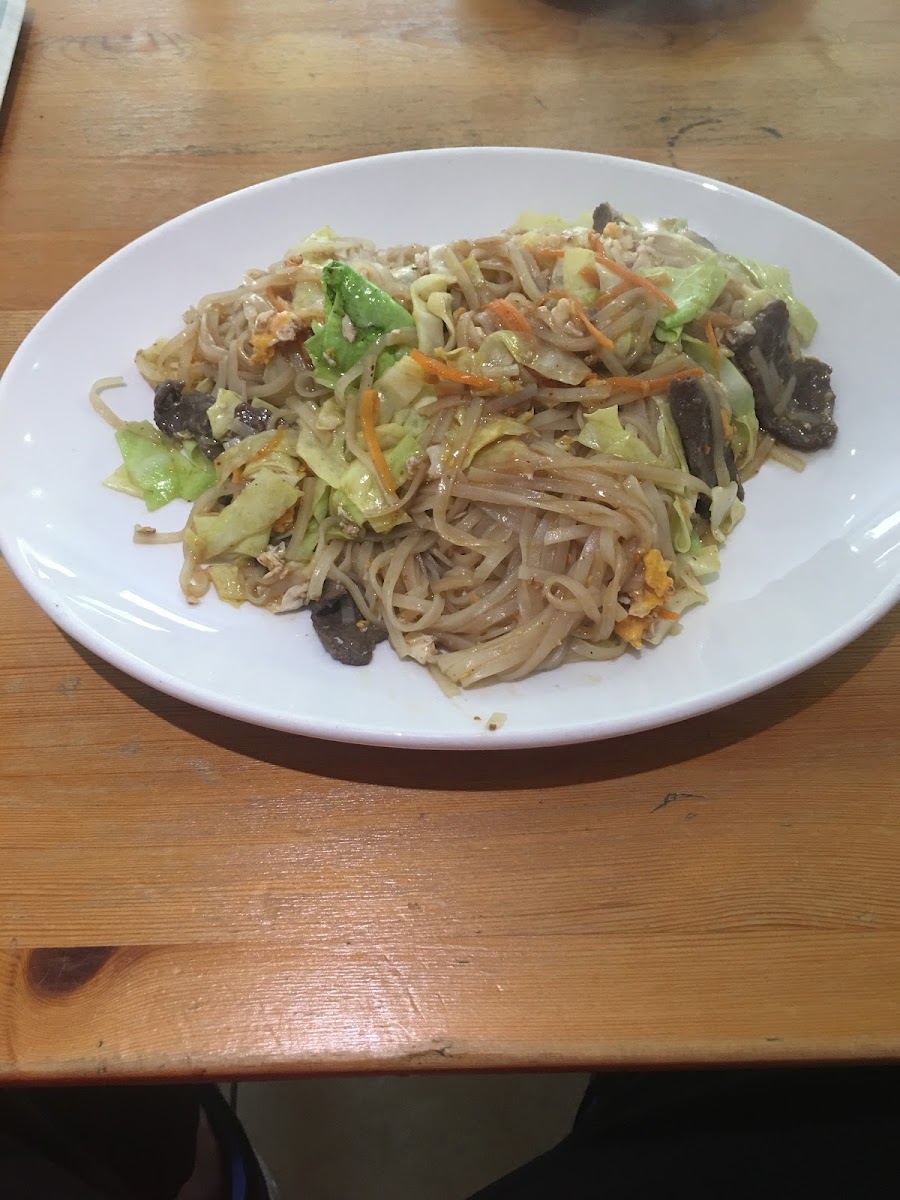 Mai Thai - Photo 6