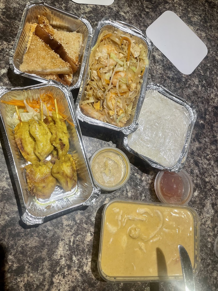 Mai Thai - Photo 7