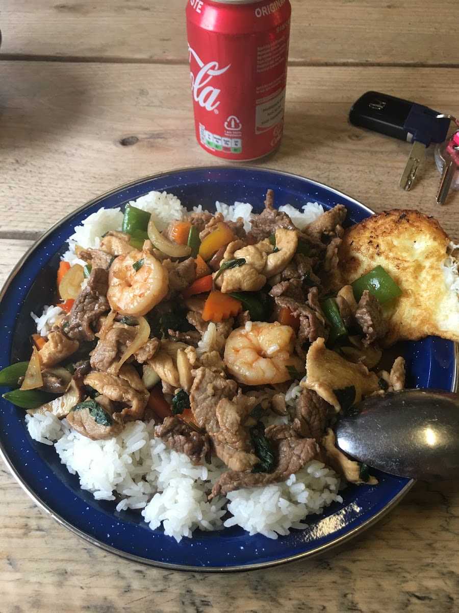 Mai Thai - Photo 8
