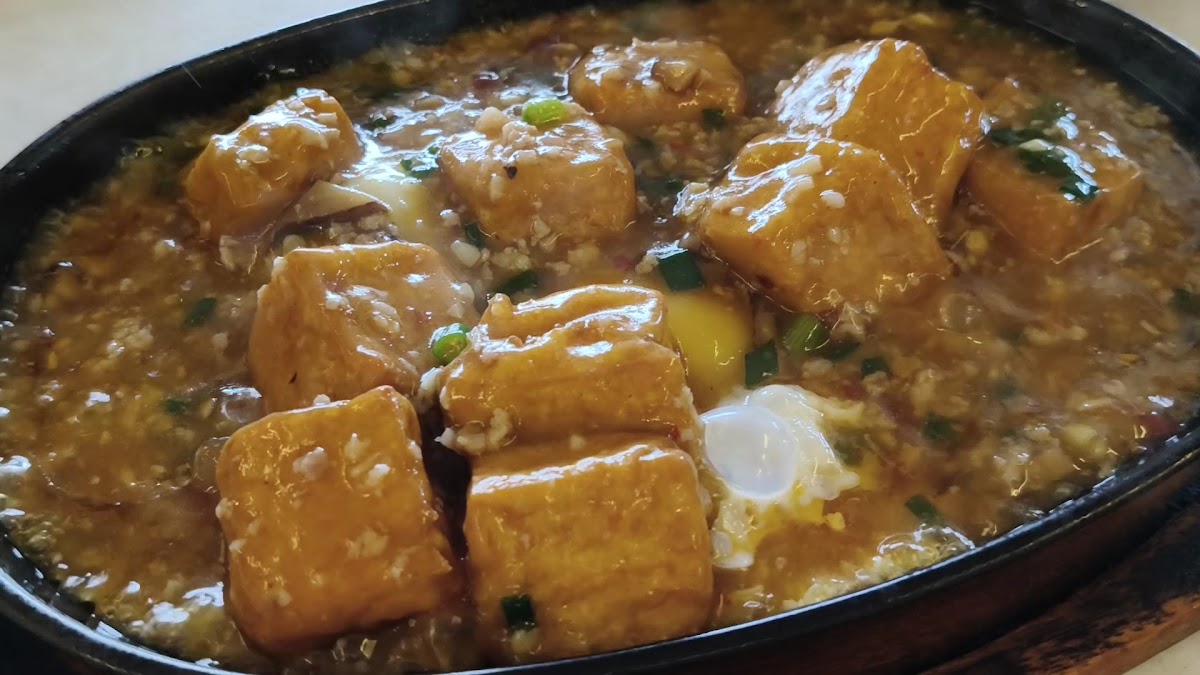 Xin Chern Restaurant - Photo 1
