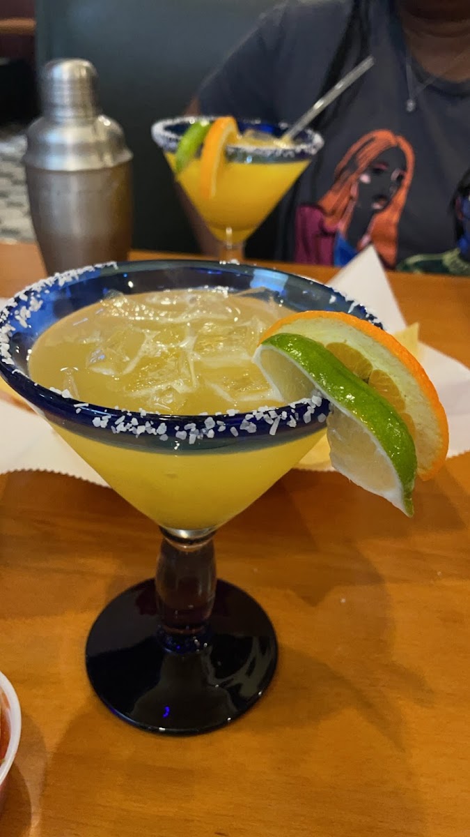 Cancun Bar & Grill - Photo 2