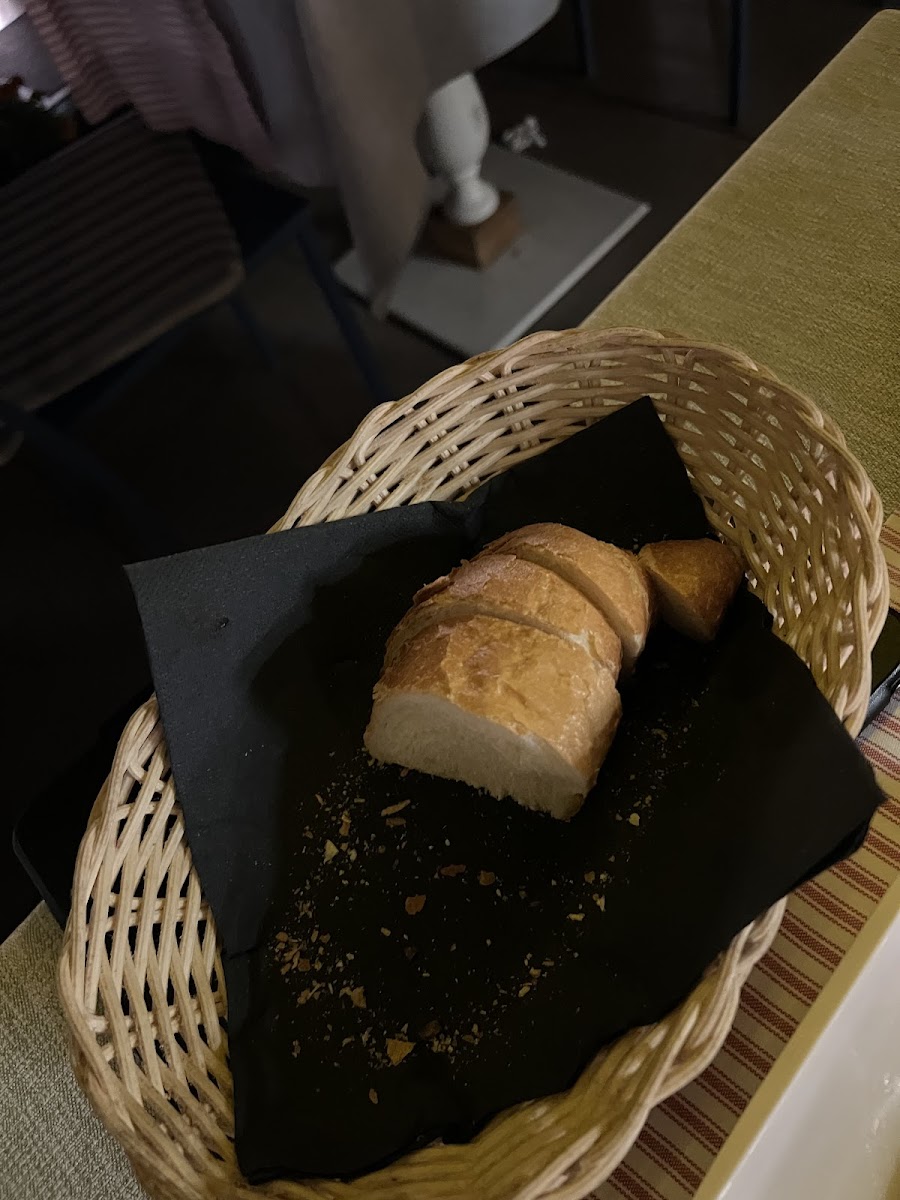 Restaurant Navigare - Photo 6