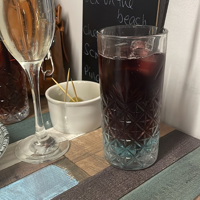 Cola