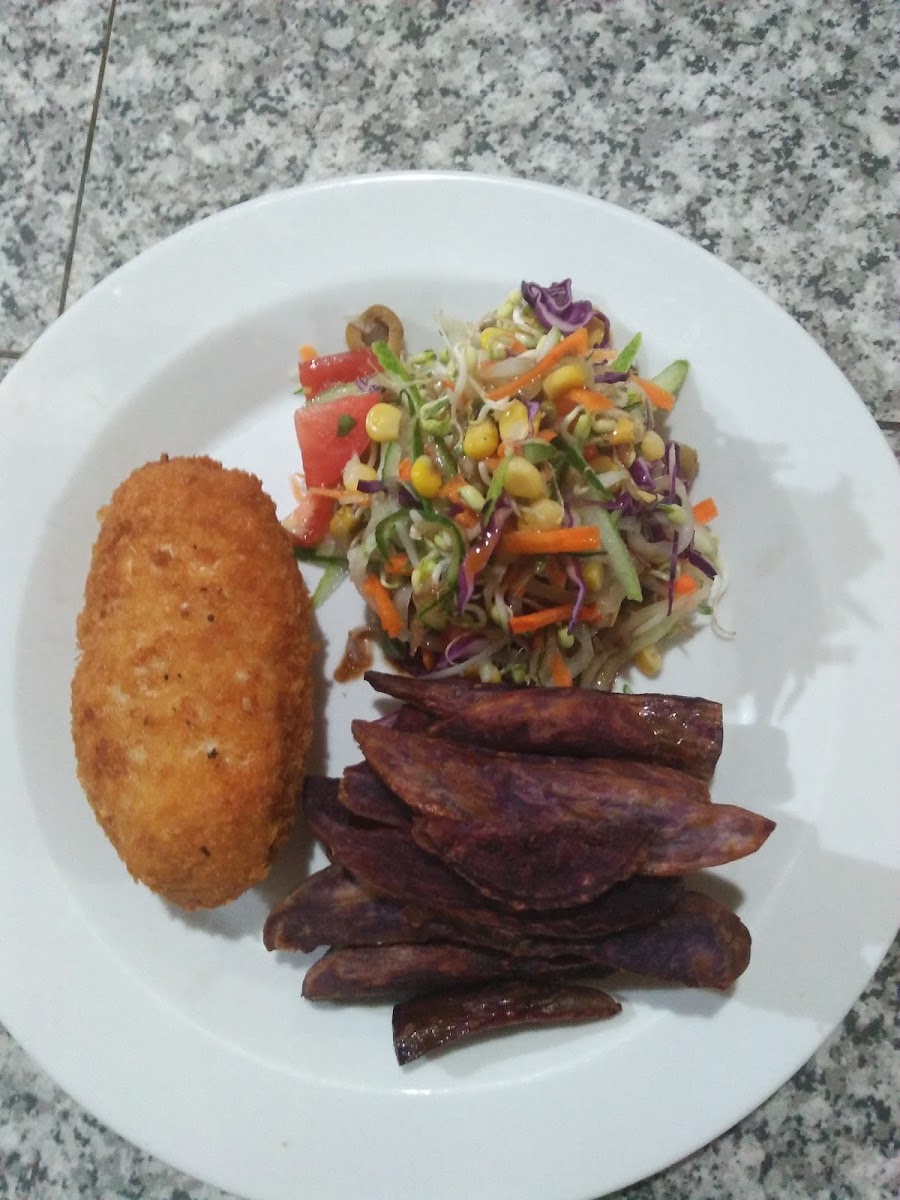 Fatmah's - Photo 9