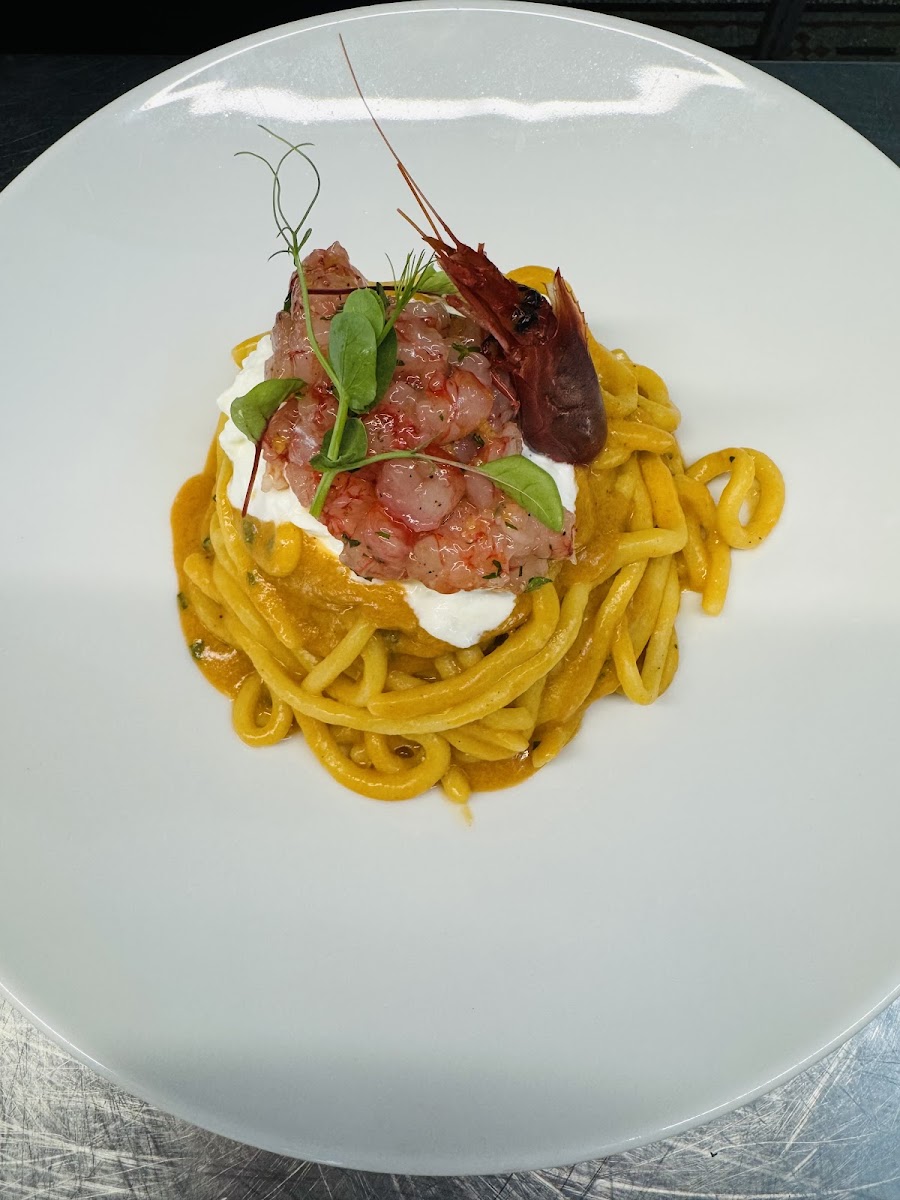 Cruditè | Punta Secca - Photo 8