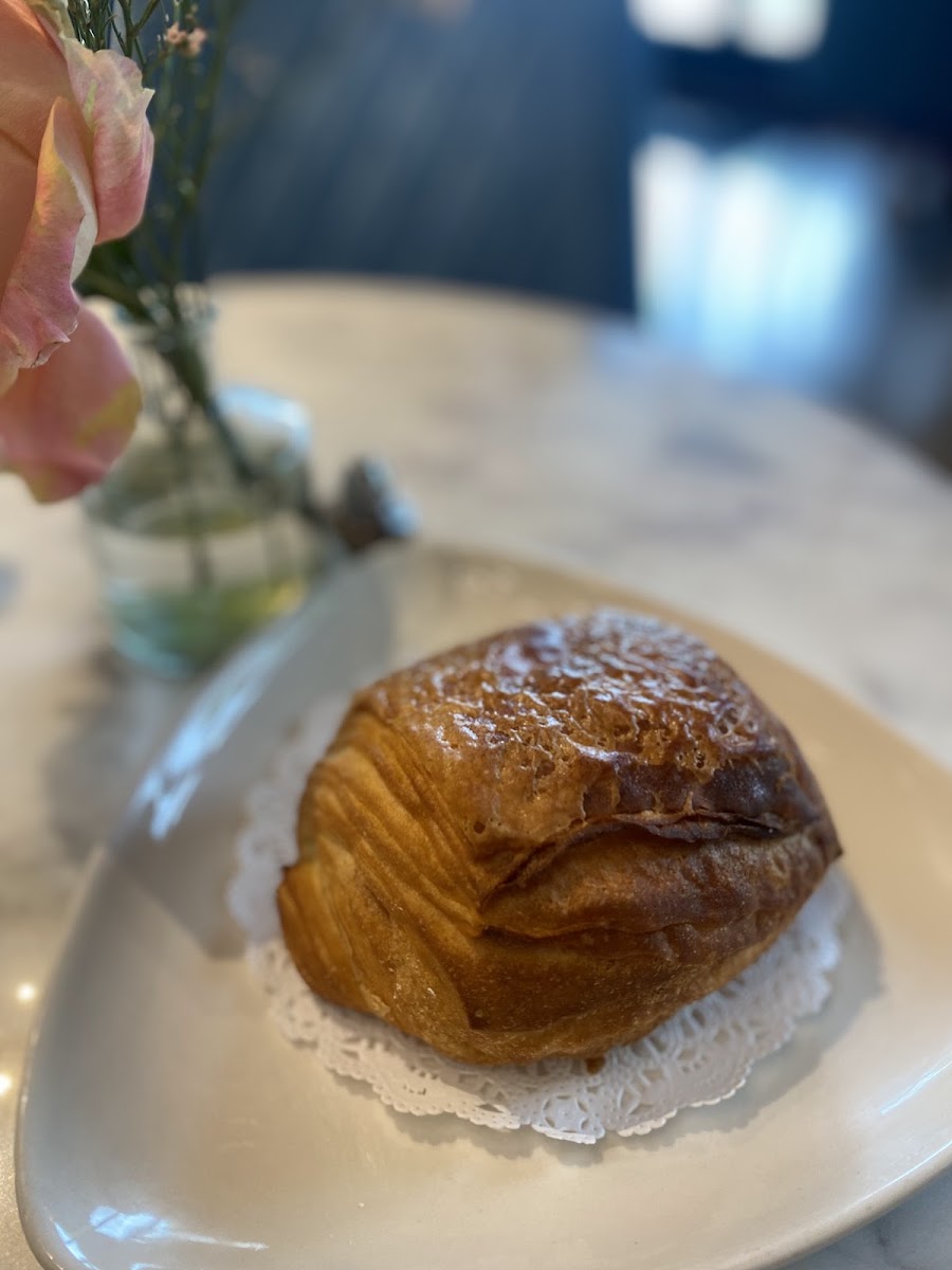 Doppio Cafe and Creperie - Photo 7