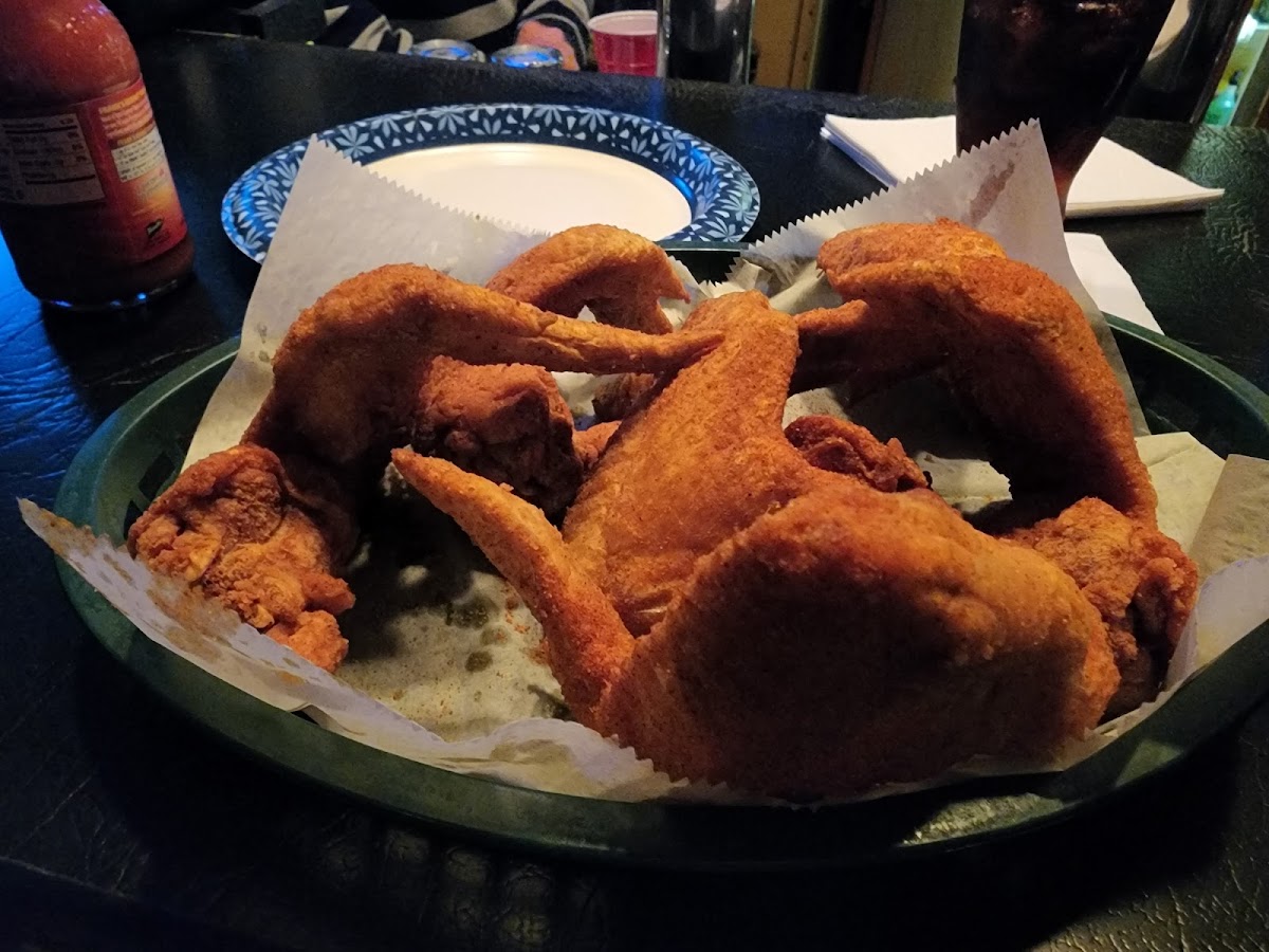 Bear's Inn - Photo 2