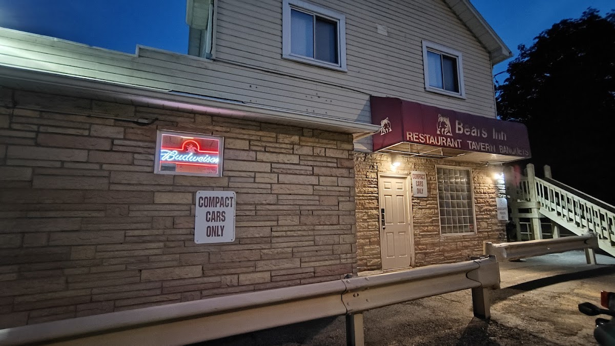 Bear's Inn - Photo 7