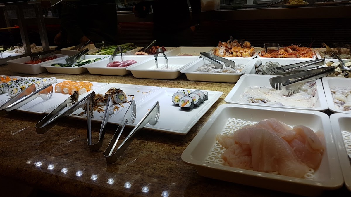 Mr.wok - Photo 7