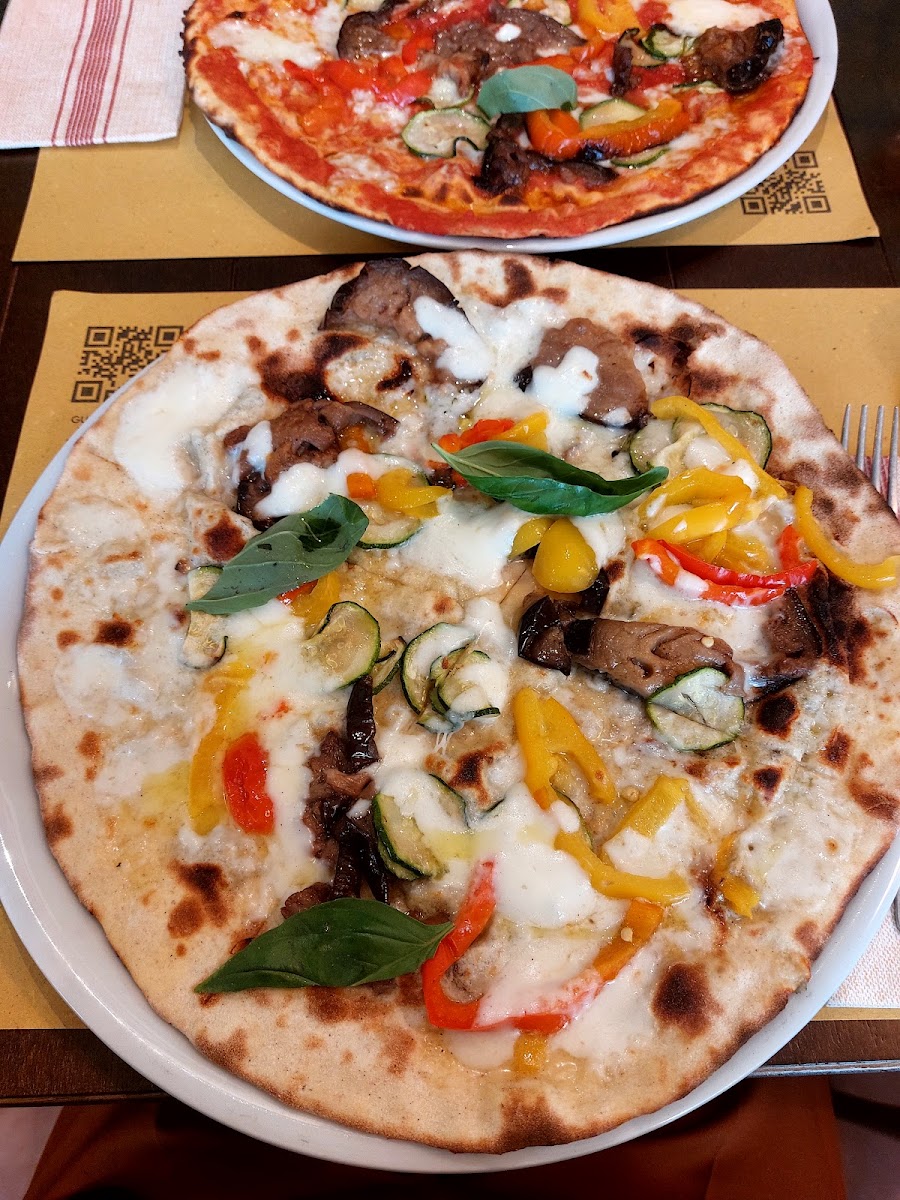 CROCCA - Milano Via Vigevano - Photo 8