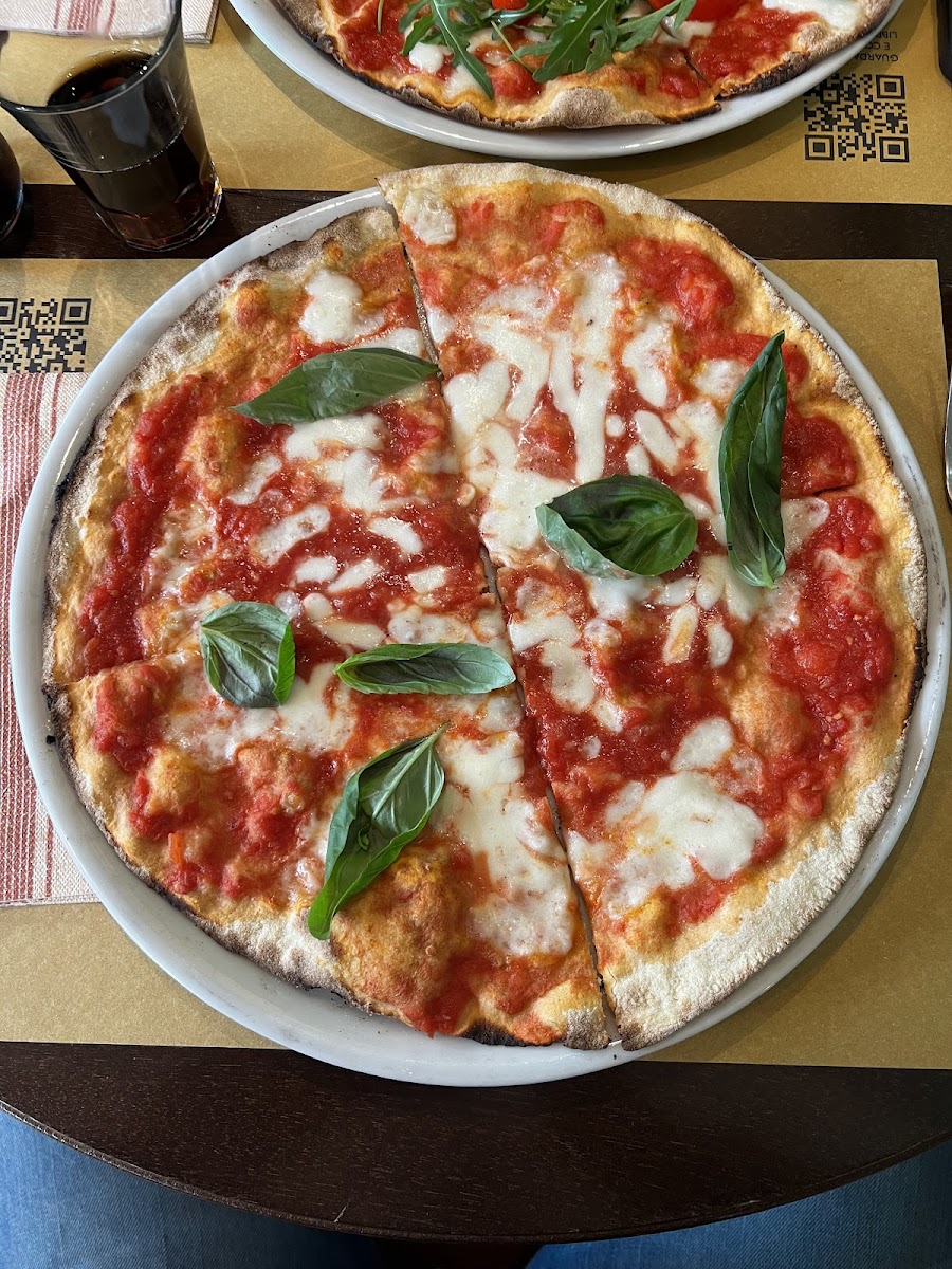 CROCCA - Milano Via Vigevano - Photo 3