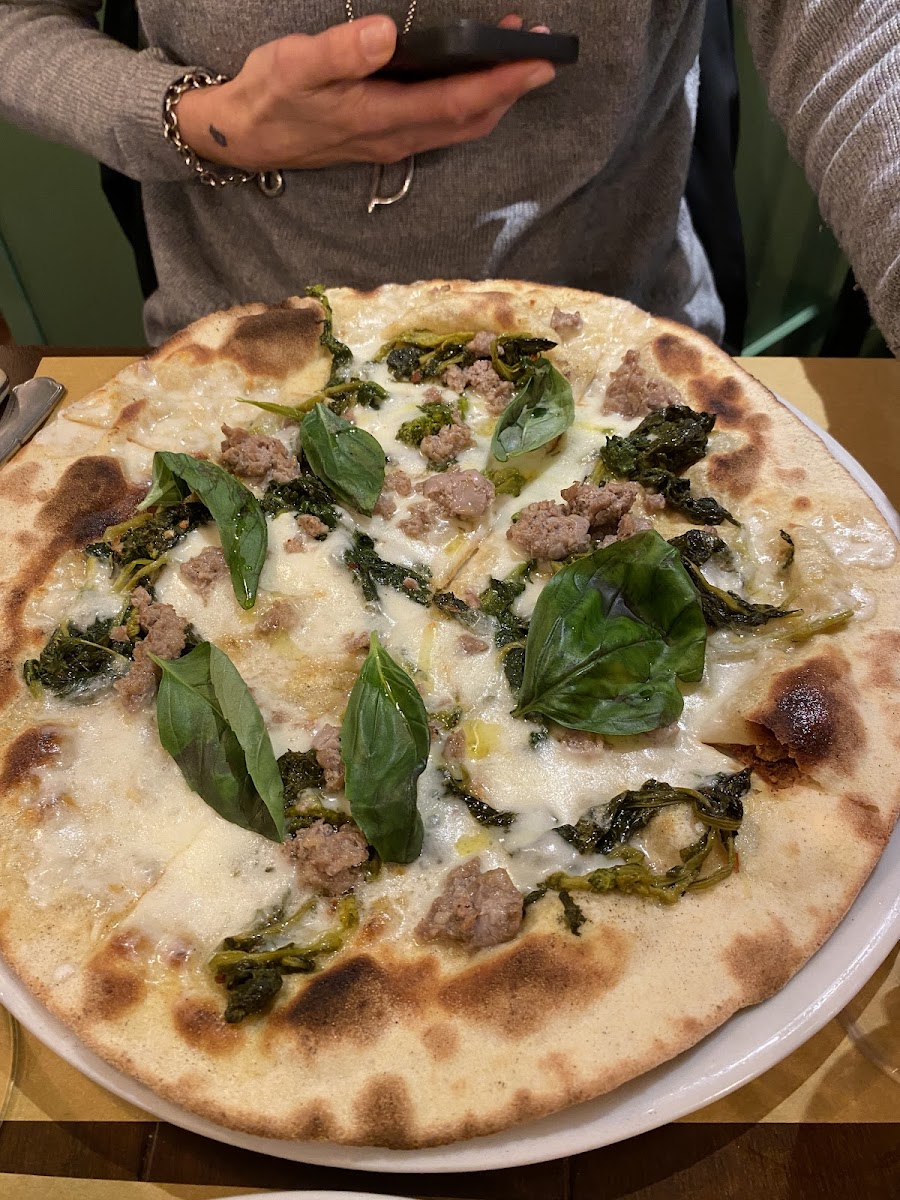 CROCCA - Milano Via Vigevano - Photo 6