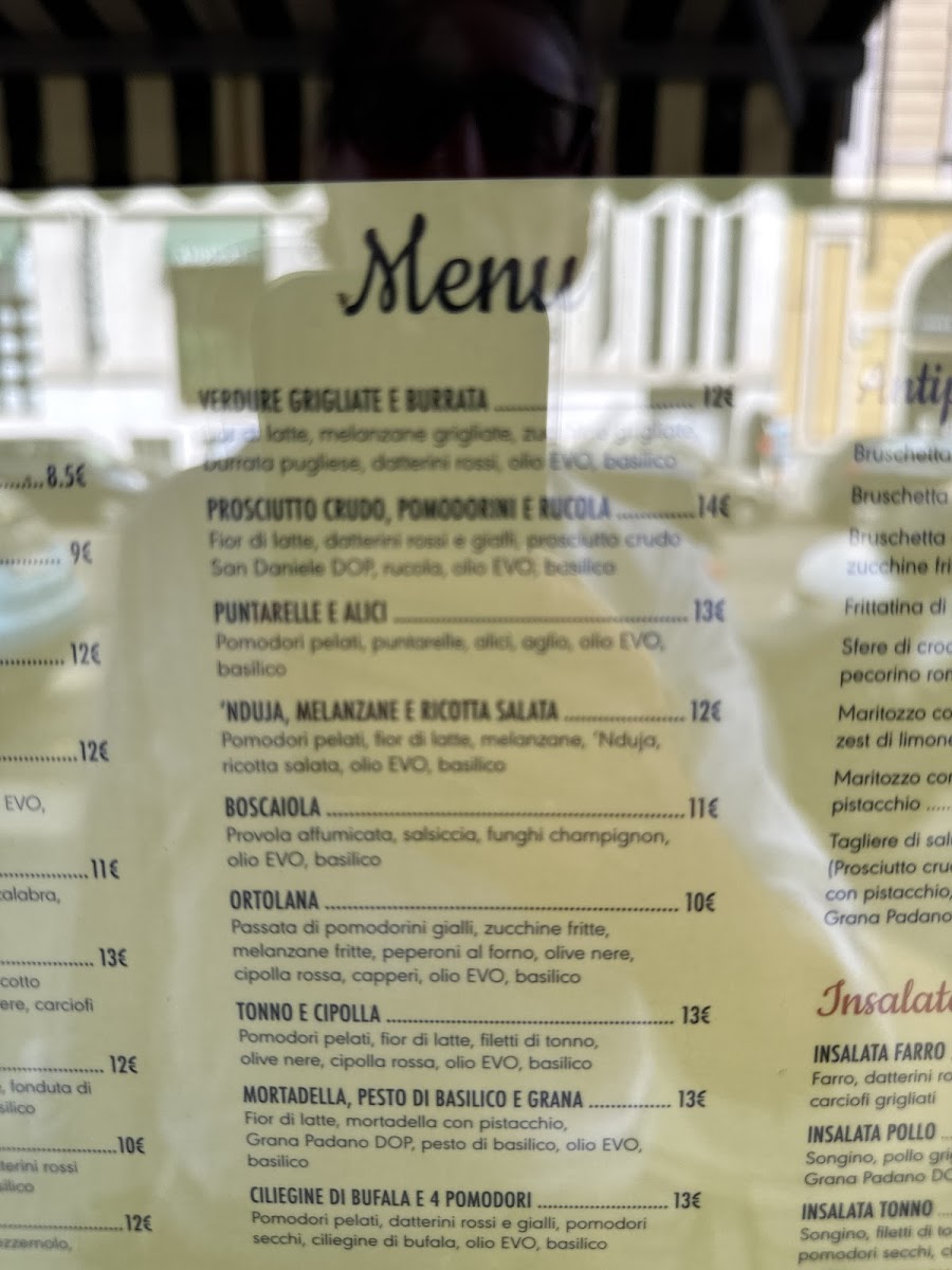 Menu Photo 8