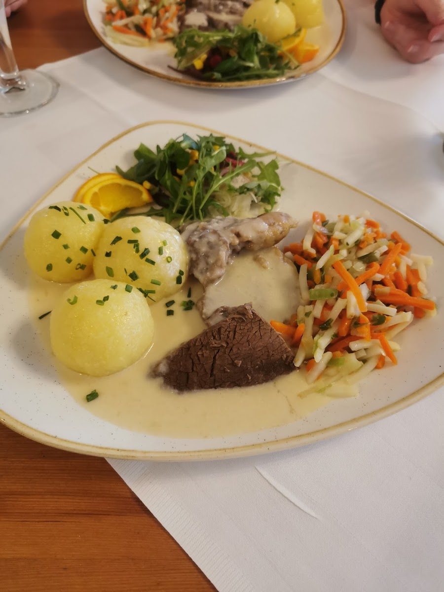 Heideschanke Laußig - Photo 6