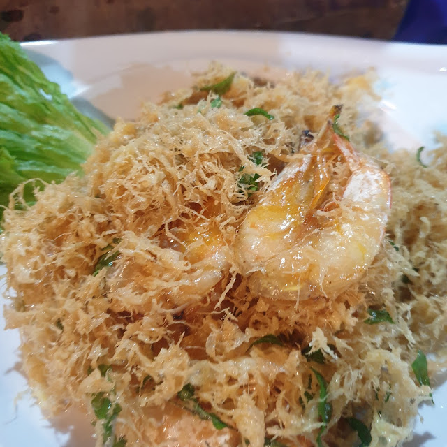 Prawn
