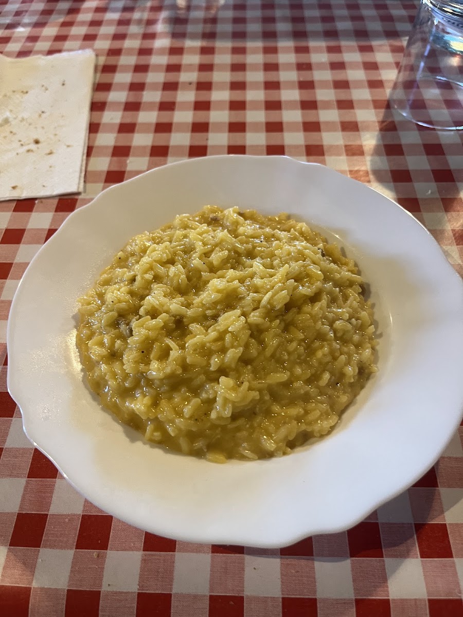 Trattoria del Sole - Photo 6