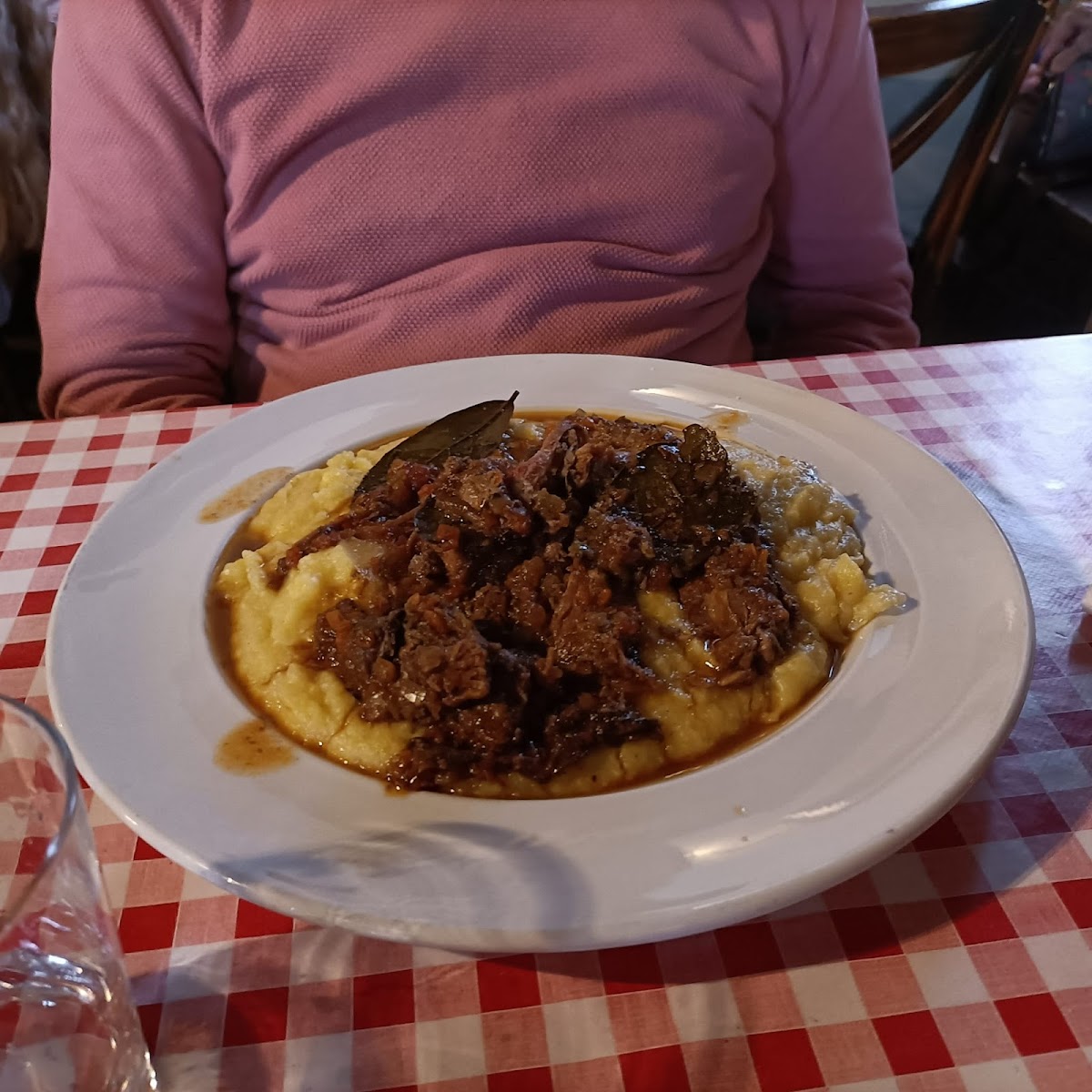 Trattoria del Sole - Photo 8