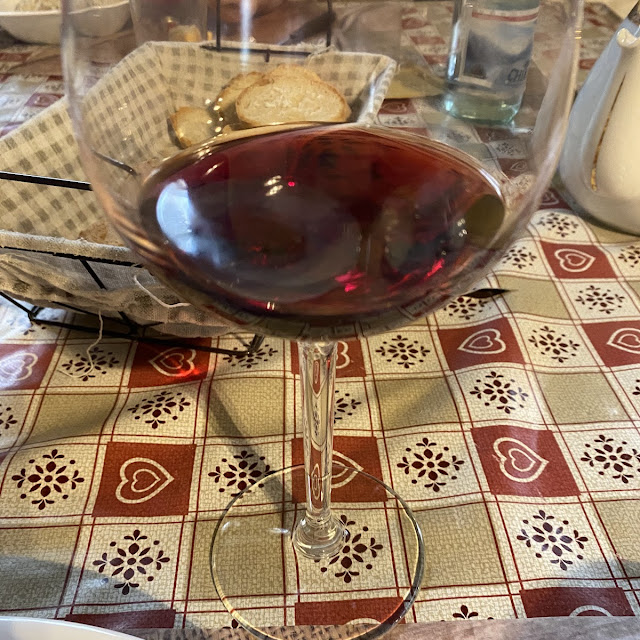Vino