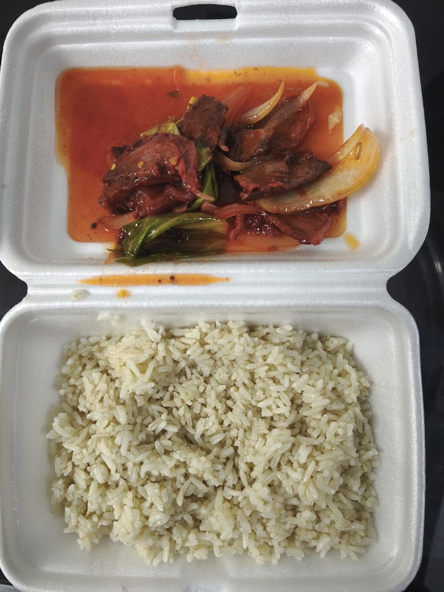 Restoran Aidee Tomyam - Photo 3