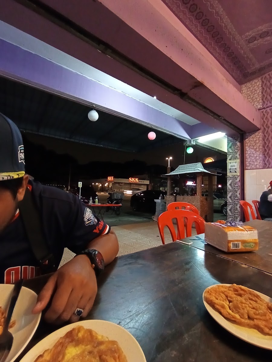 Restoran Aidee Tomyam - Photo 5