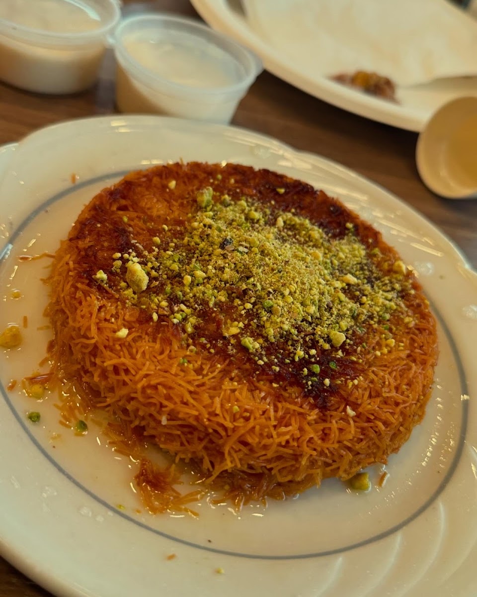 Kabsa - Photo 9