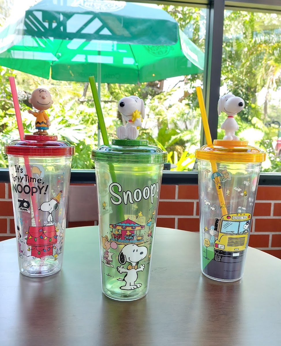 Café Amazon สาขาวัดโพธิ์พุฒตาล-เอกชัย109 - Photo 8