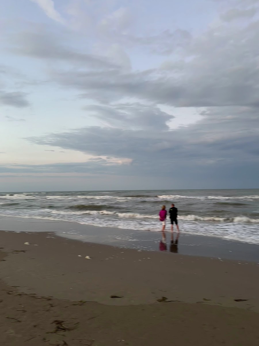 Haway Beach - Photo 3