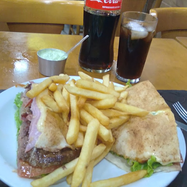 Beirute