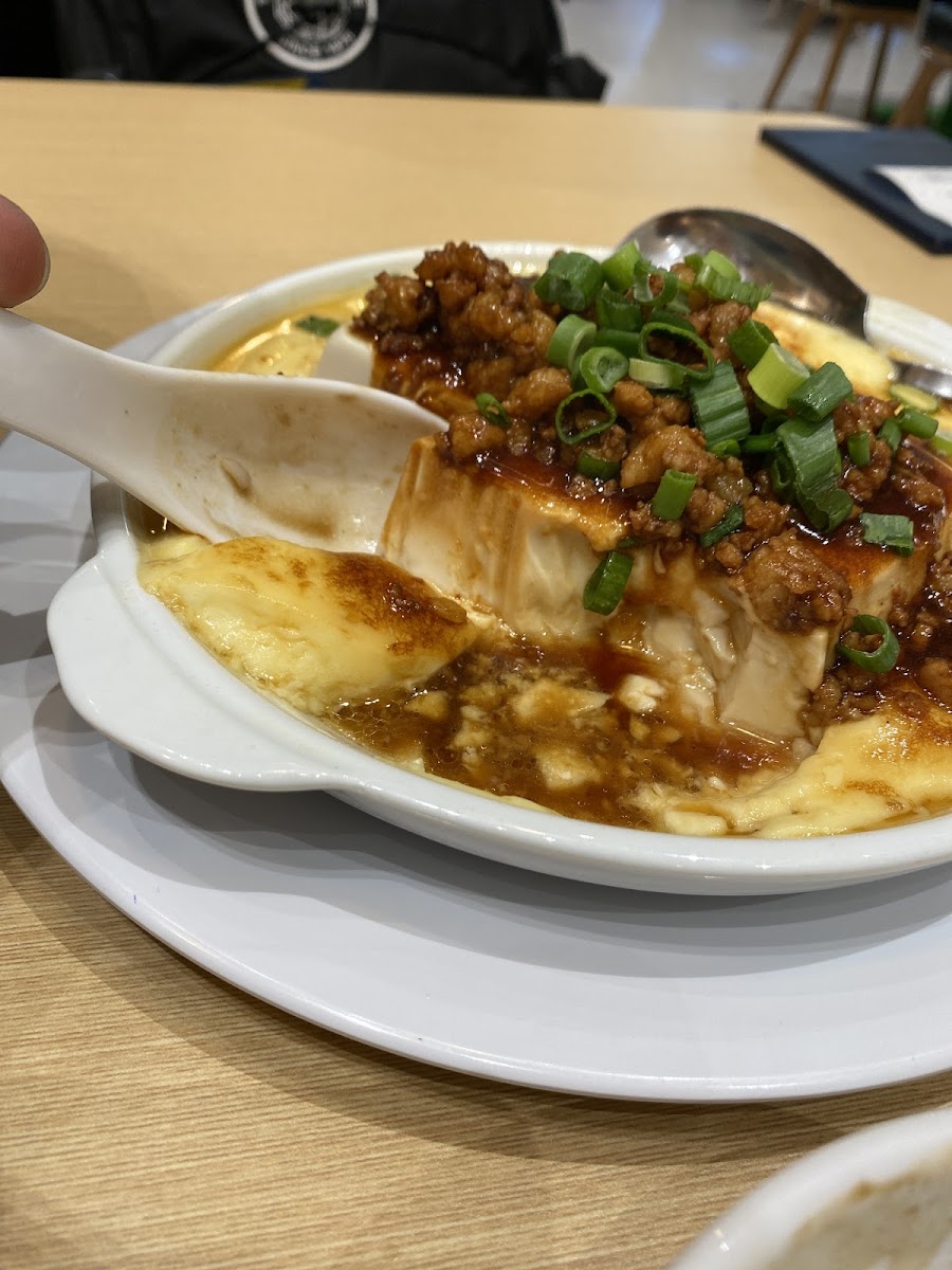 Mini Tanker - Bloomsvale Shopping Gallery - Photo 8