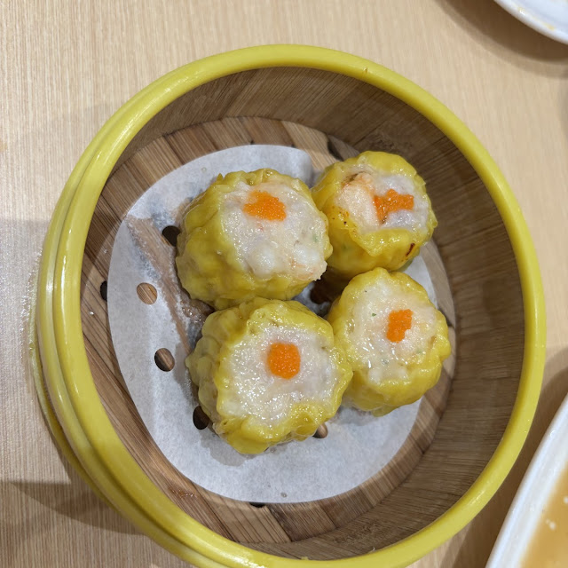 Siew Mai