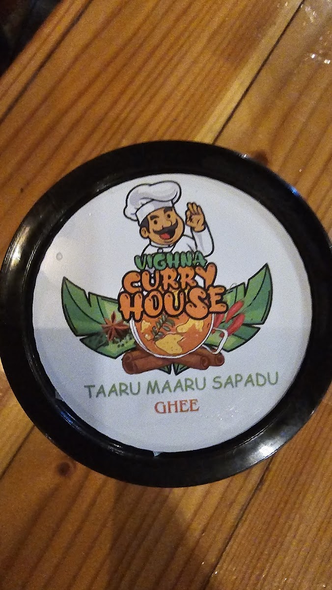 VIGHNA CURRY HOUSE TAMPOI JB - Photo 5