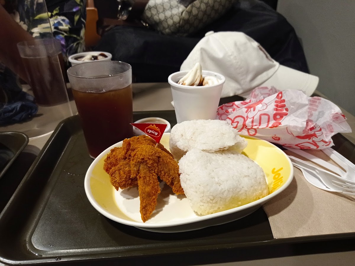 Jollibee Ipil Rotonda - Photo 8