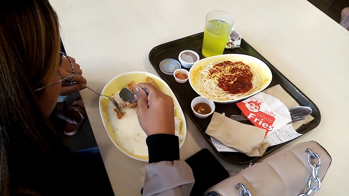 Jollibee Ipil Rotonda - Photo 1