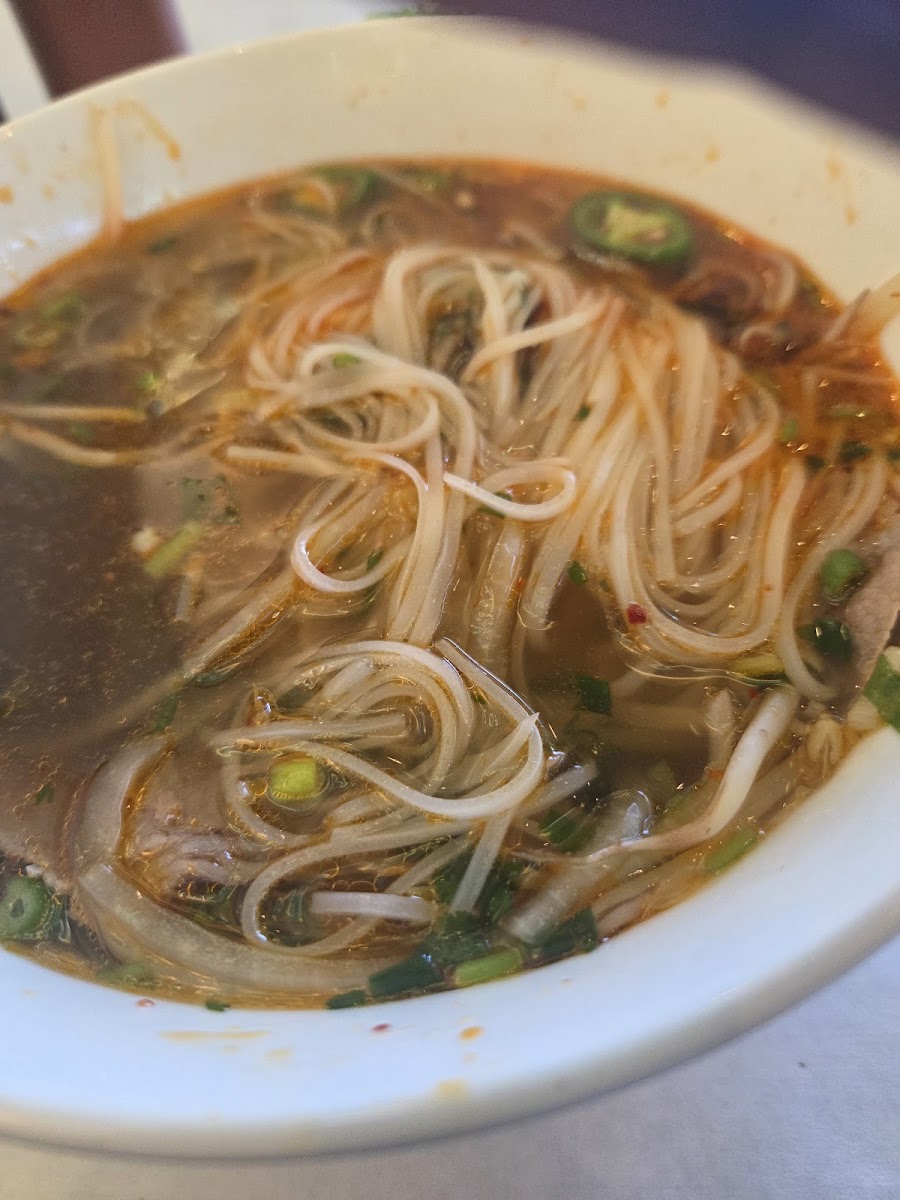 Bleu Wave Seafood Boil & Pho - Photo 4