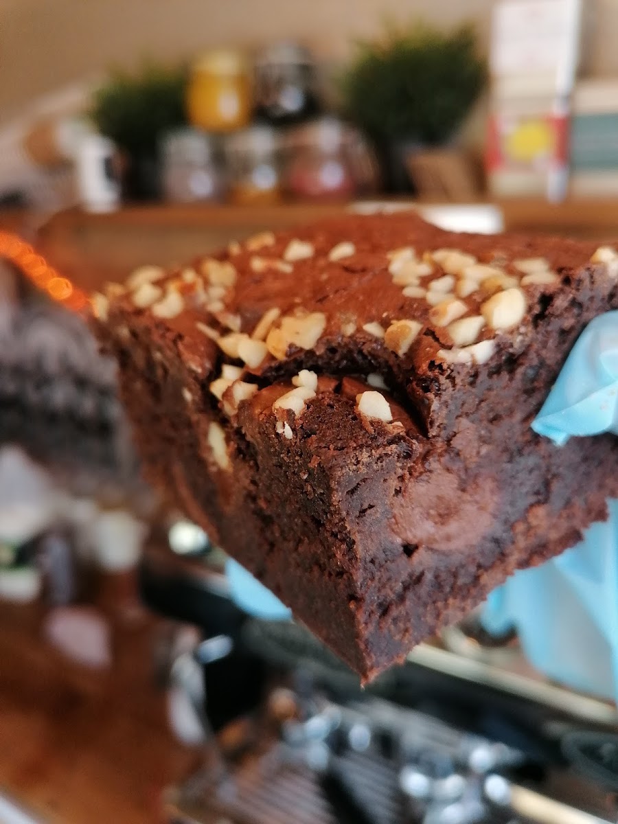 The Hyde Out. Coffee and Cake Bar - Photo 9