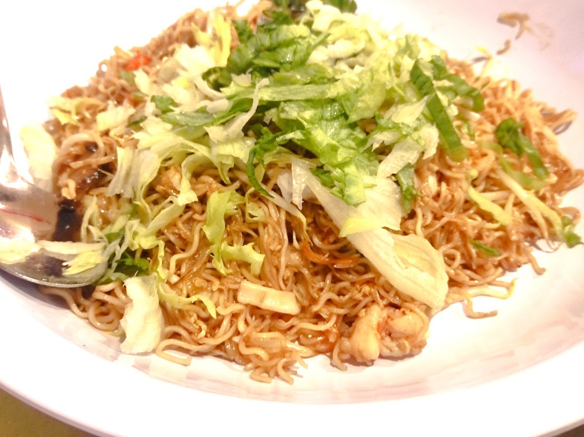 嘉宾酒楼 Restaurant Chia Ping - Photo 6