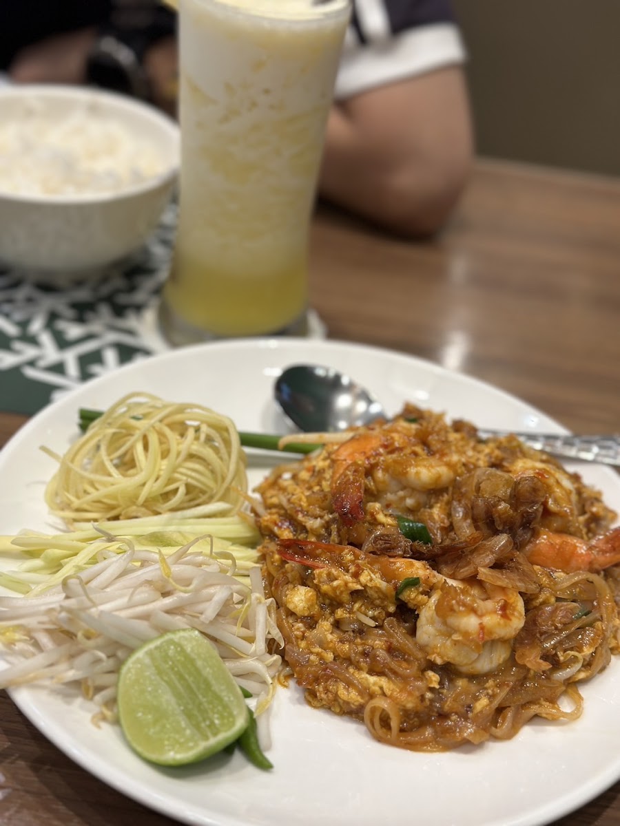 Baan Ice Restaurant @ ICONSIAM - Photo 4