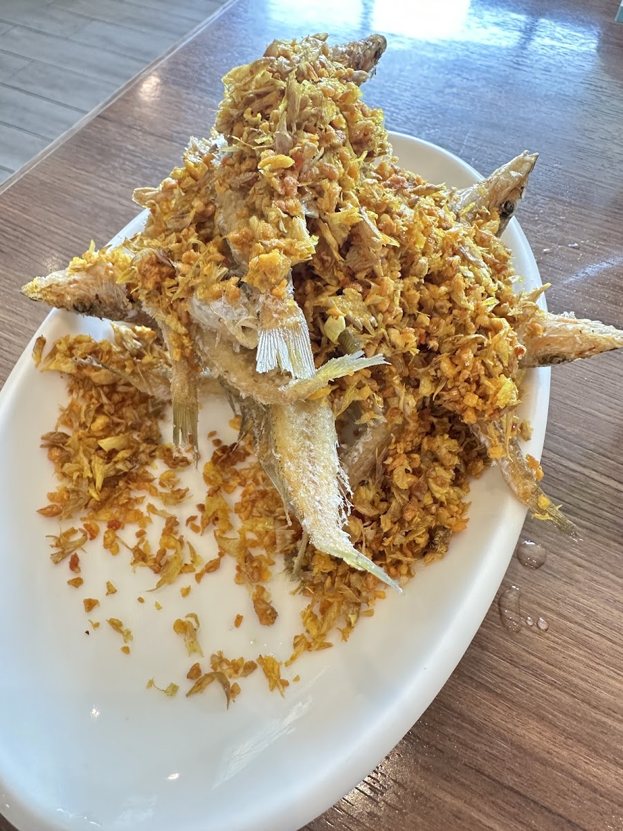 Baan Ice Restaurant @ ICONSIAM - Photo 5