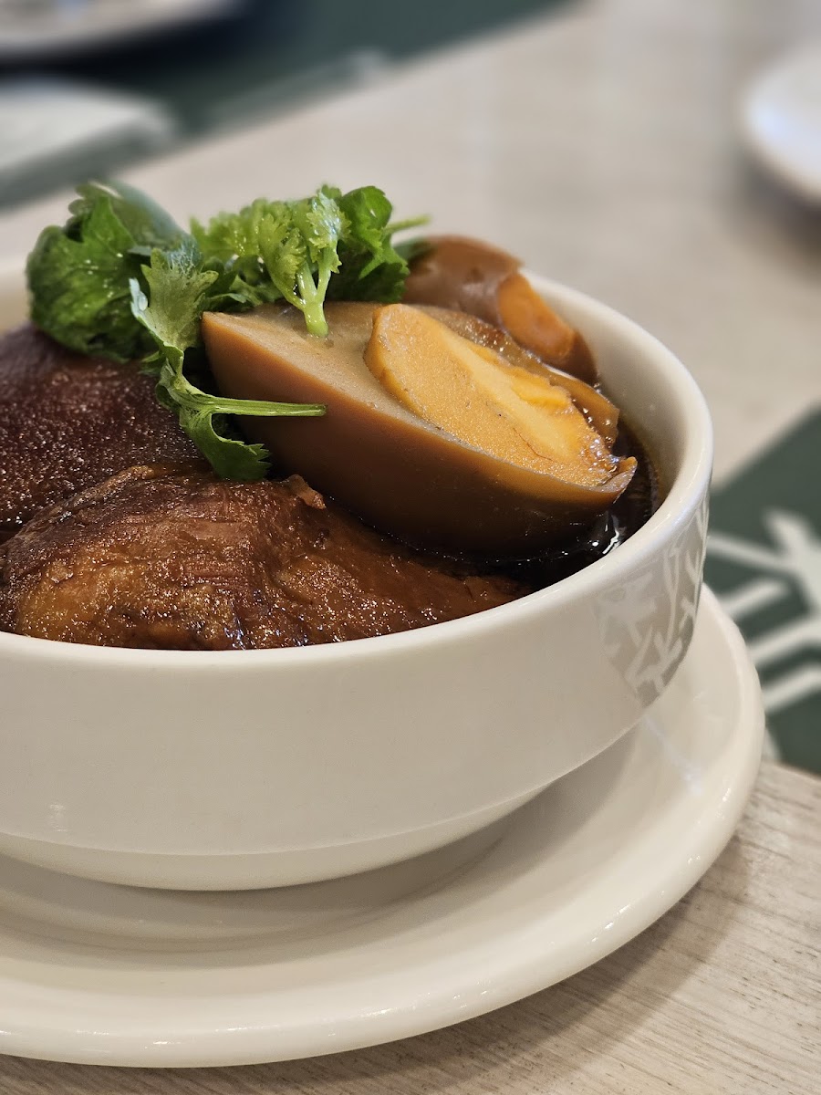 Baan Ice Restaurant @ ICONSIAM - Photo 6