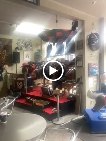 THE PUB WITH NO BEER Ltd Taumarunui - Photo 1