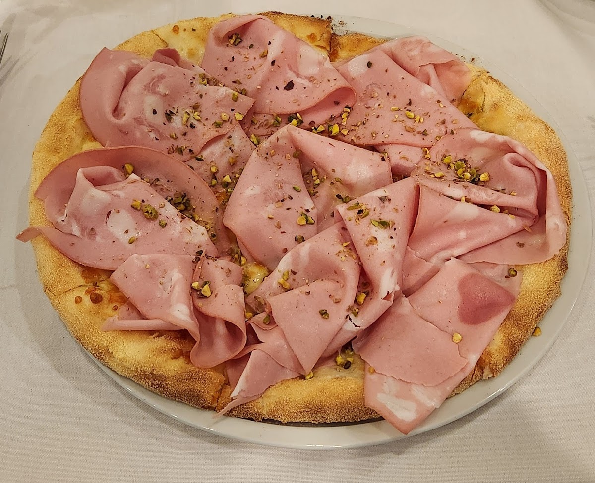 Tovico Trattoria - Photo 9