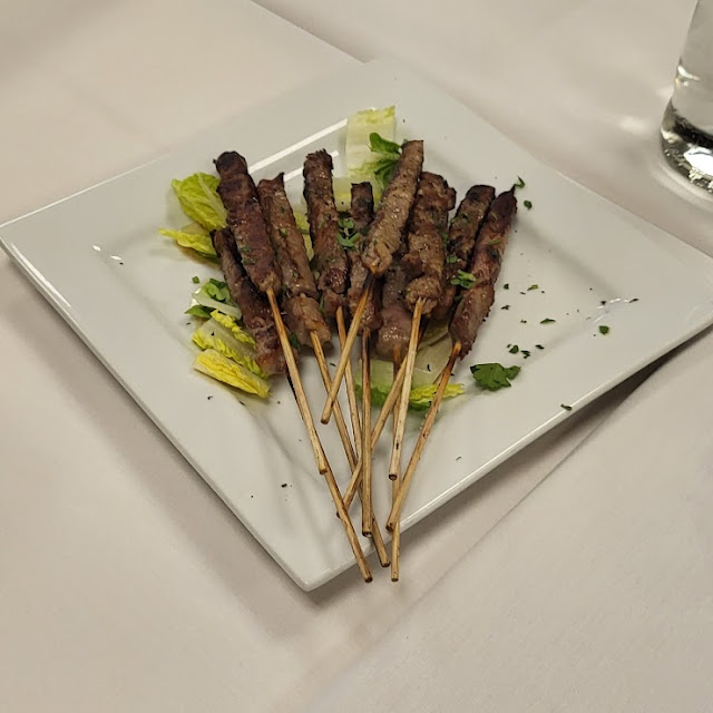Lamb