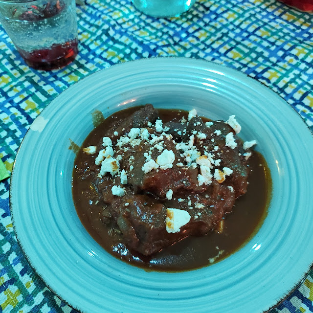 Brasciola