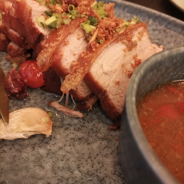 Lechon