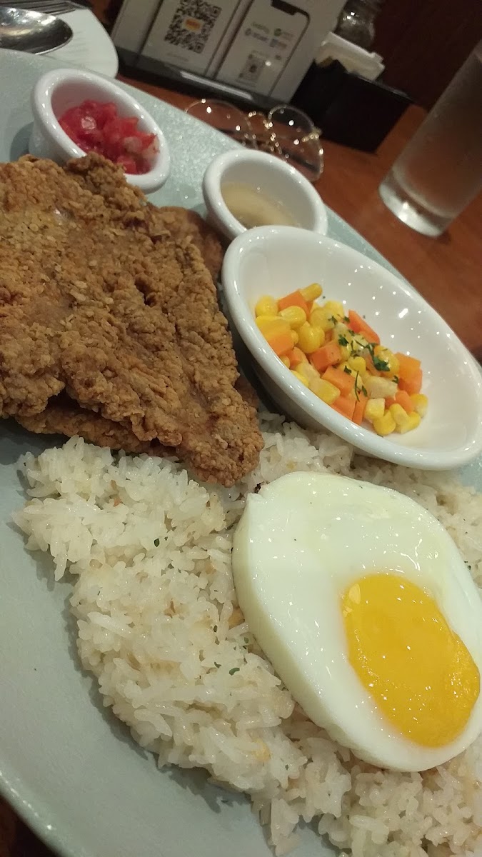 Denny's Venice Grand Canal Mall - Photo 8