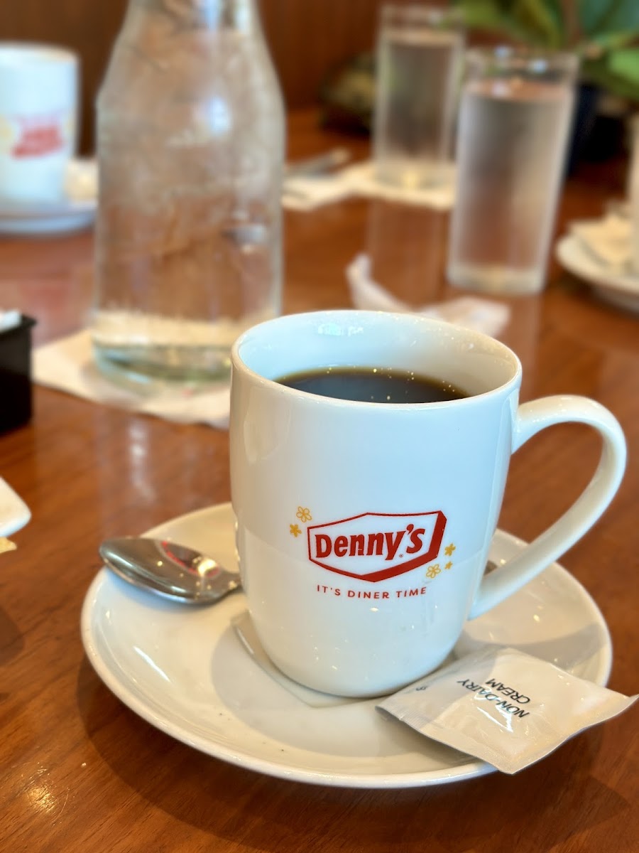 Denny's Venice Grand Canal Mall - Photo 5