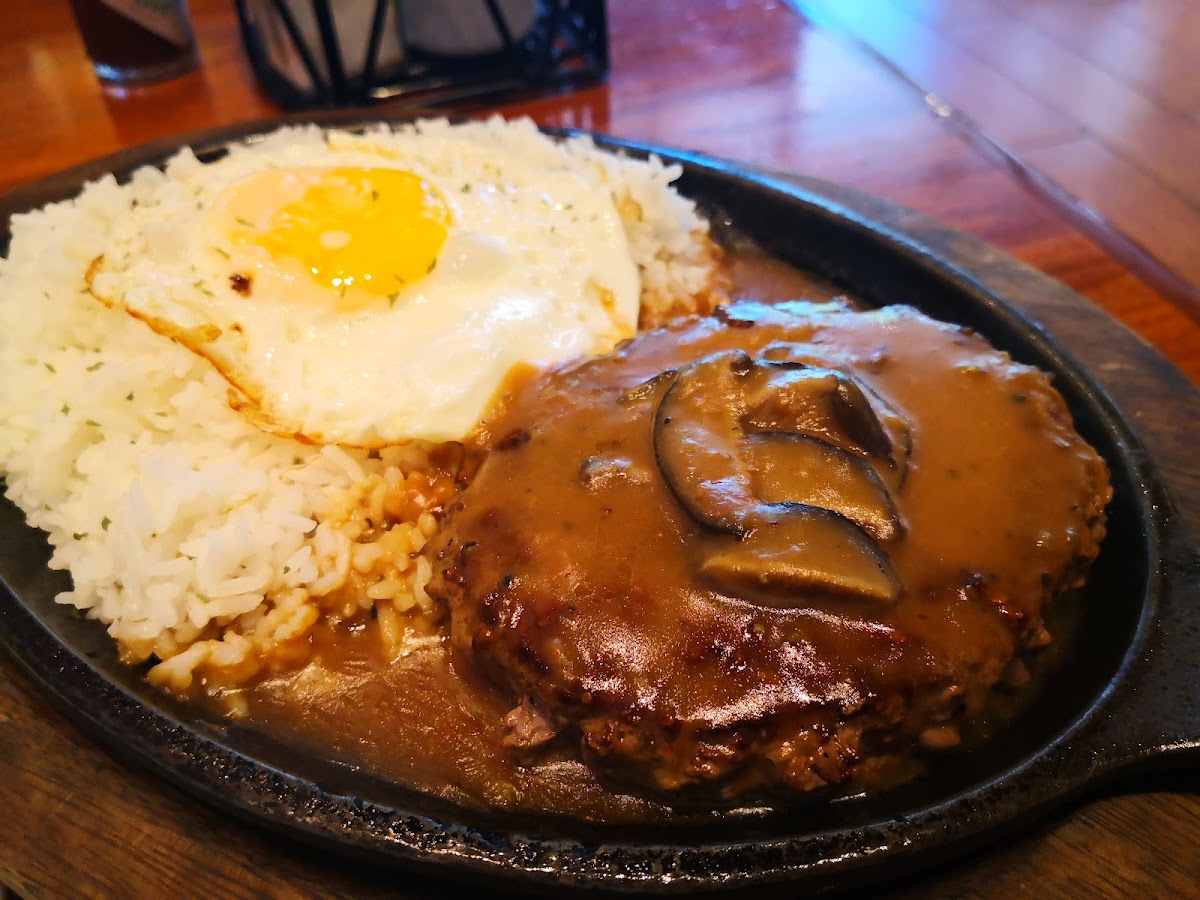 Denny's Venice Grand Canal Mall - Photo 7