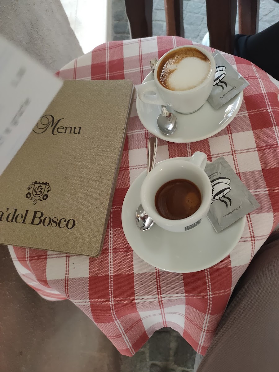 Molo Al Buongusto - Photo 9