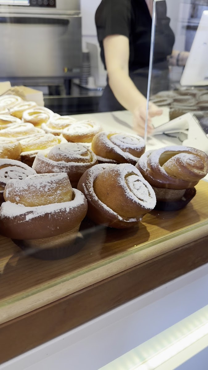 Molo Al Buongusto - Photo 1