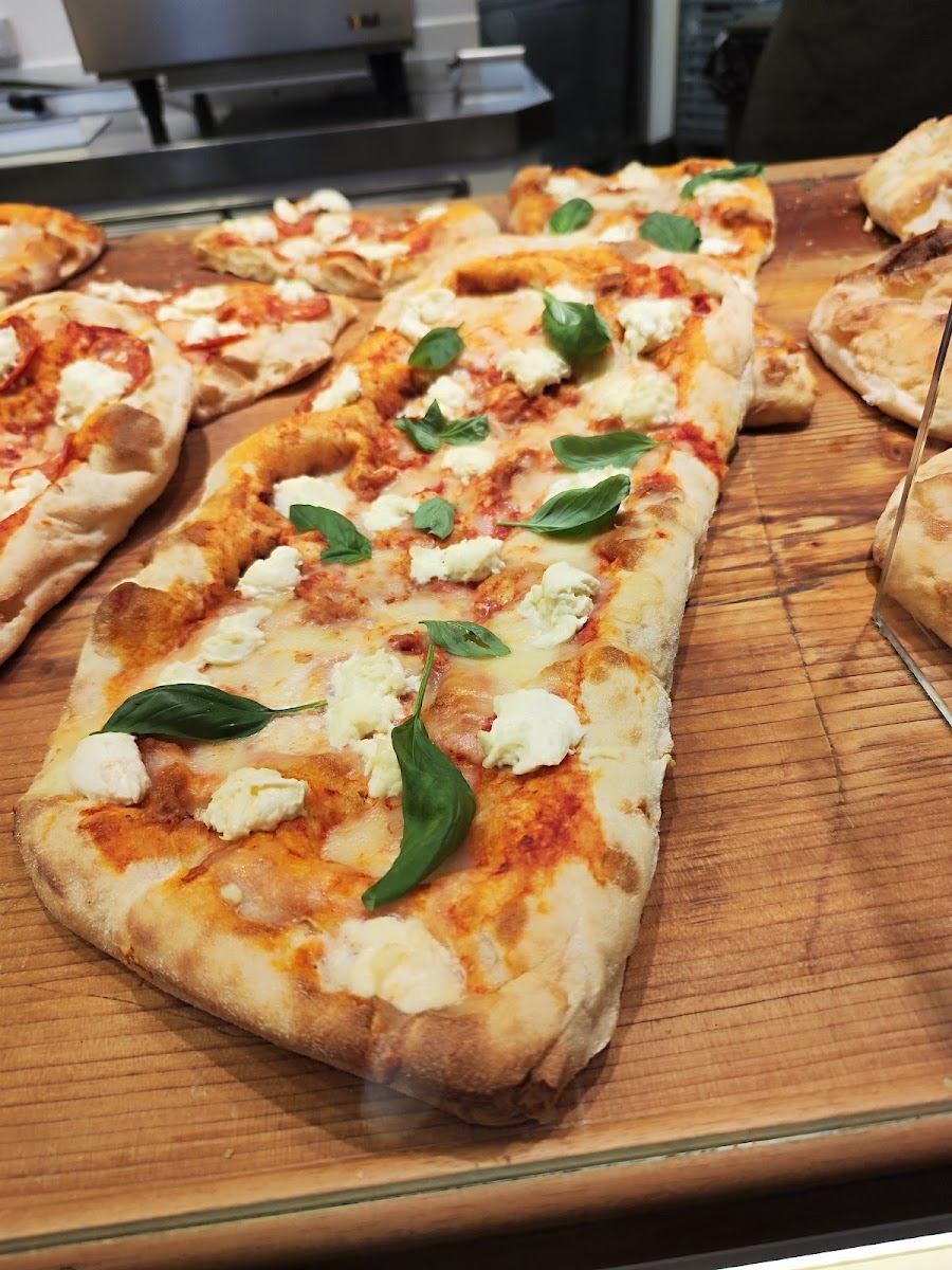 Molo Al Buongusto - Photo 4